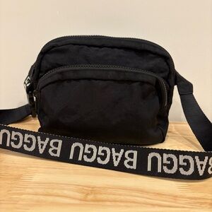 BAGGU Original Fanny Pack